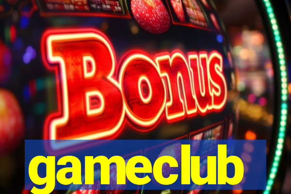 gameclub