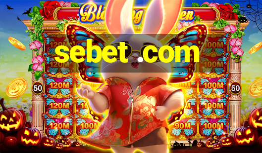 sebet .com