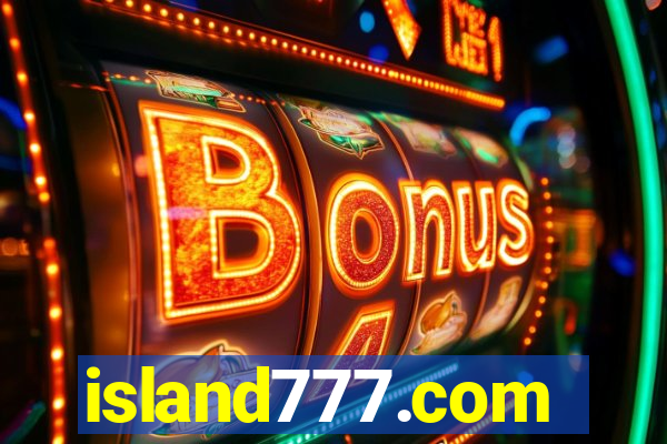 island777.com