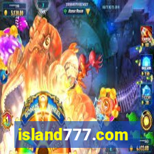 island777.com