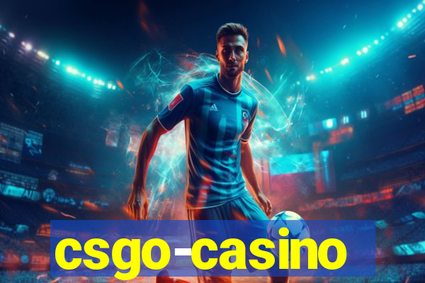 csgo-casino