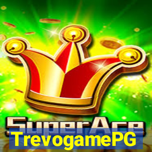 TrevogamePG