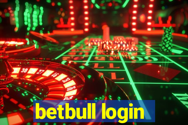 betbull login