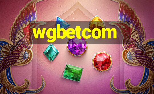 wgbetcom