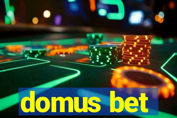 domus bet