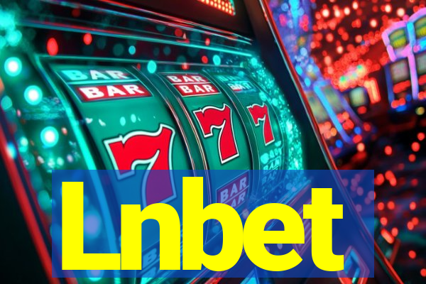 Lnbet