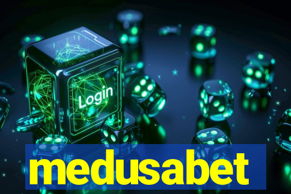 medusabet