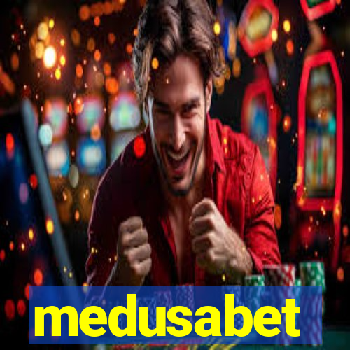 medusabet