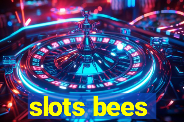 slots bees