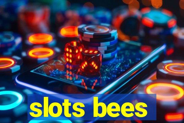 slots bees