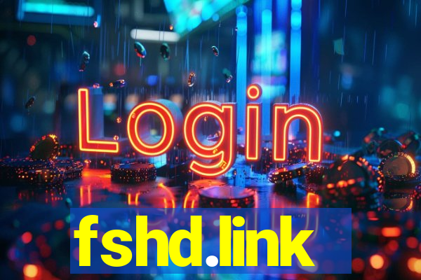 fshd.link