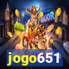 jogo651