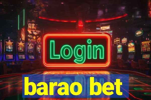 barao bet