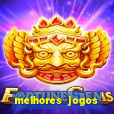 melhores jogos pragmatic play