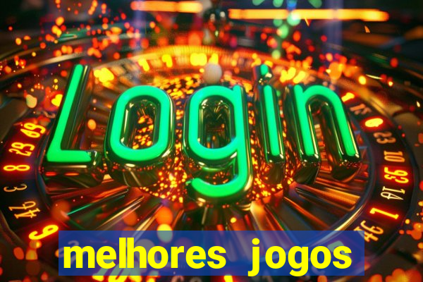 melhores jogos pragmatic play