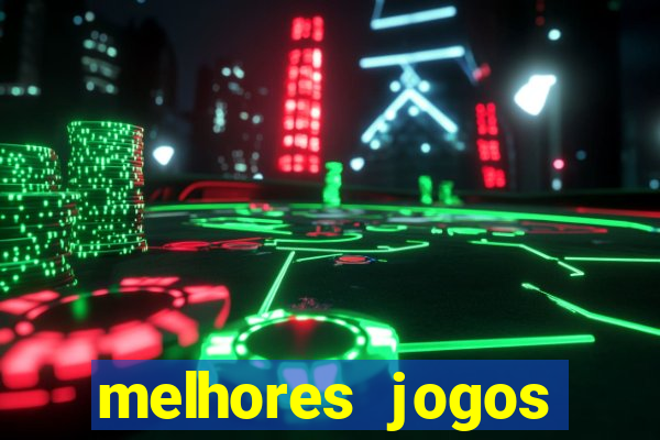 melhores jogos pragmatic play