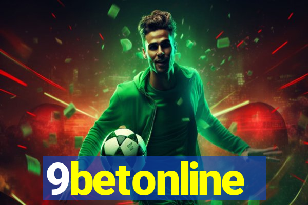 9betonline