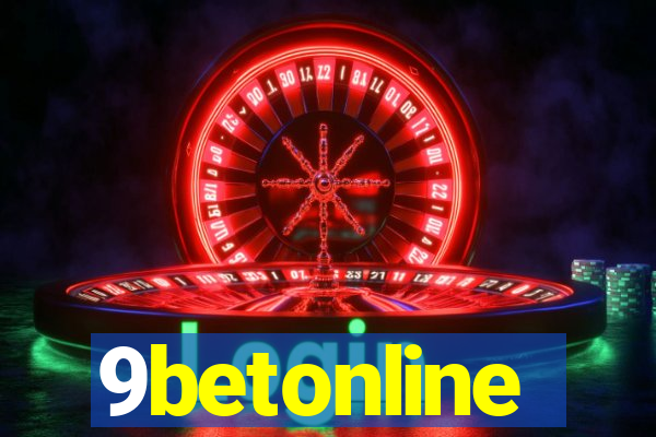 9betonline