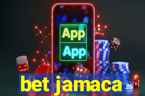 bet jamaca