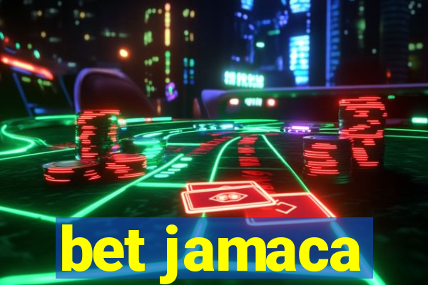 bet jamaca