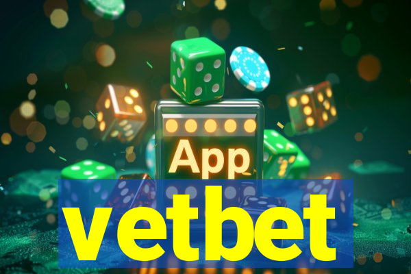 vetbet