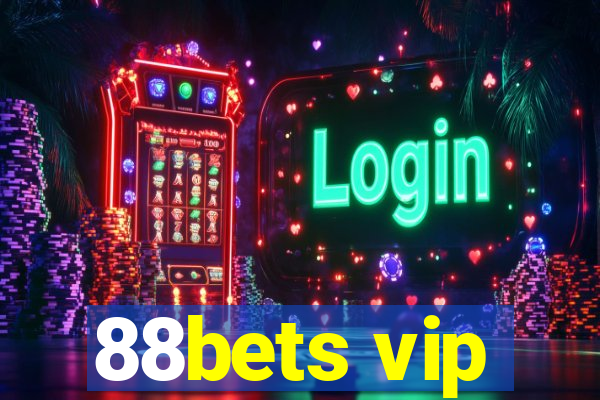 88bets vip