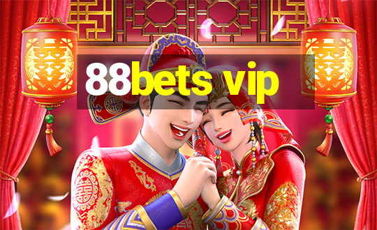 88bets vip