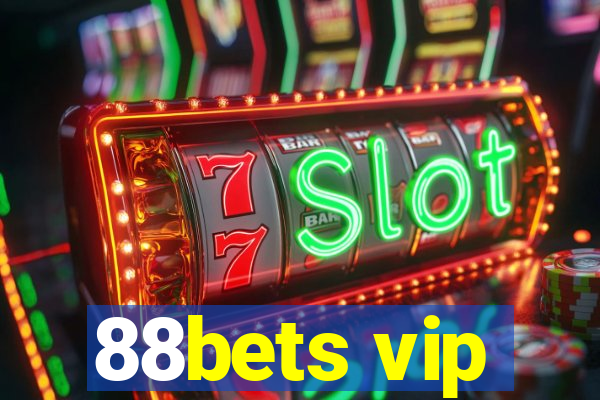 88bets vip