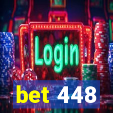 bet 448