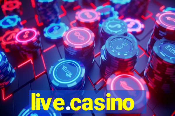 live.casino