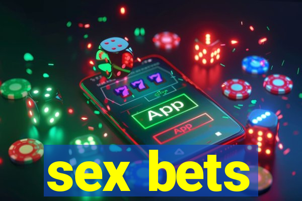 sex bets