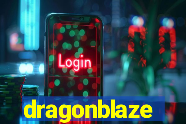 dragonblaze