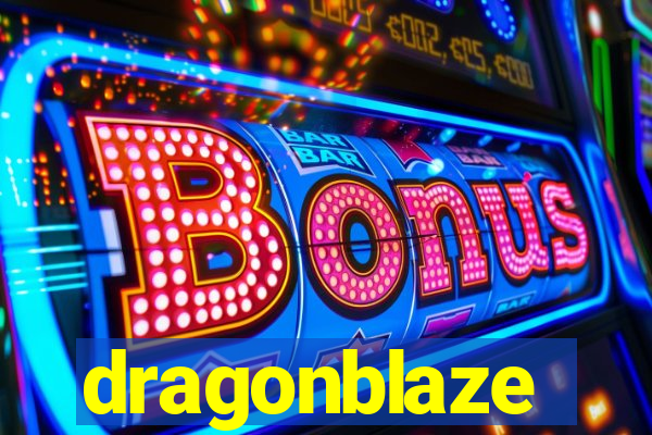 dragonblaze