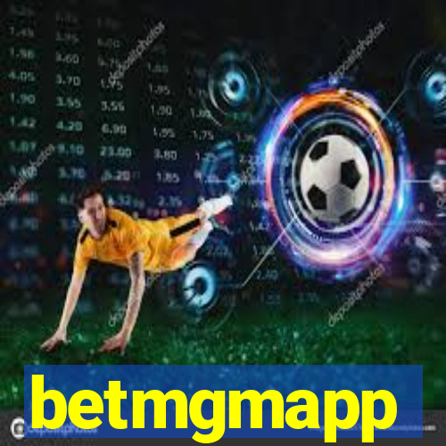 betmgmapp