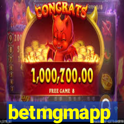 betmgmapp