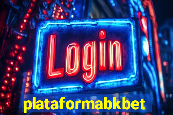 plataformabkbet.com