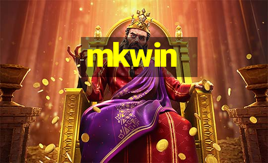 mkwin