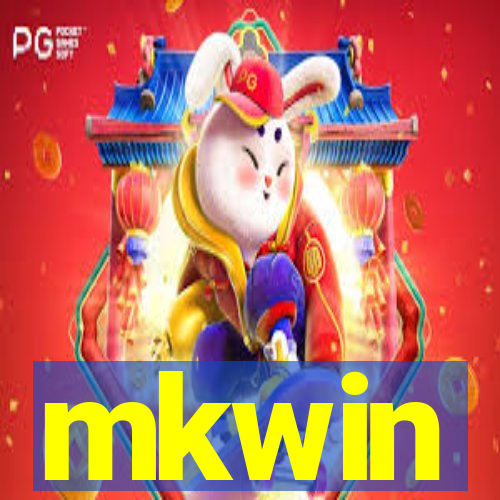 mkwin