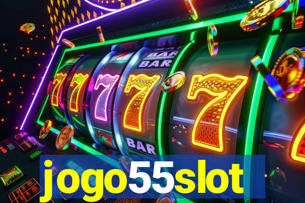 jogo55slot