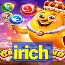 irich