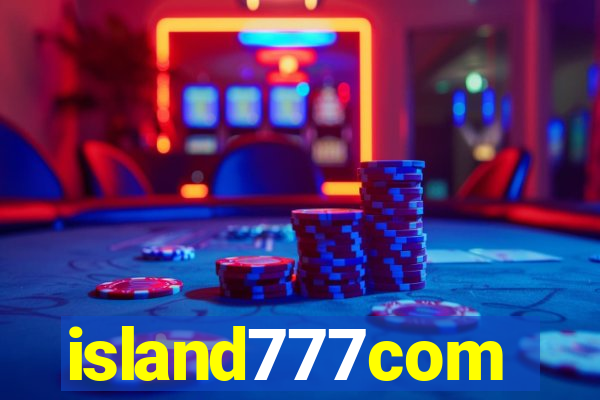 island777com