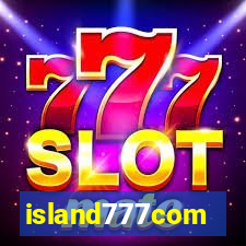 island777com