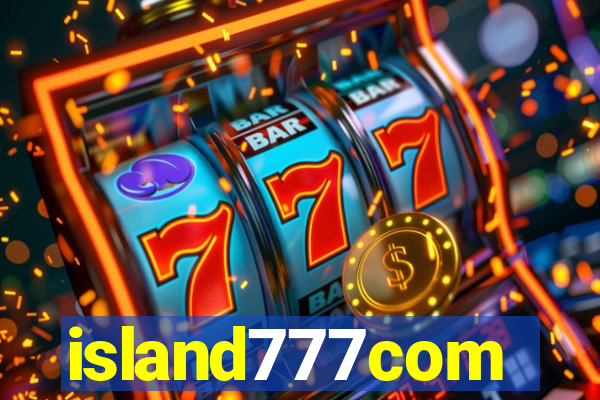 island777com