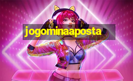 jogominaaposta