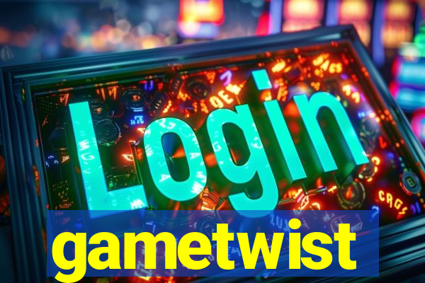 gametwist