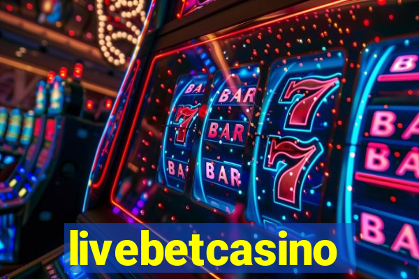 livebetcasino