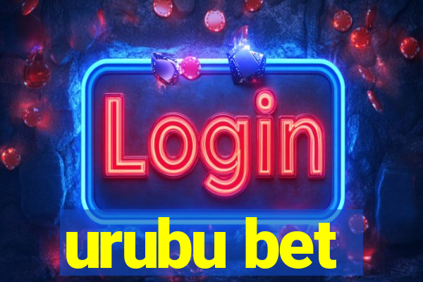 urubu bet