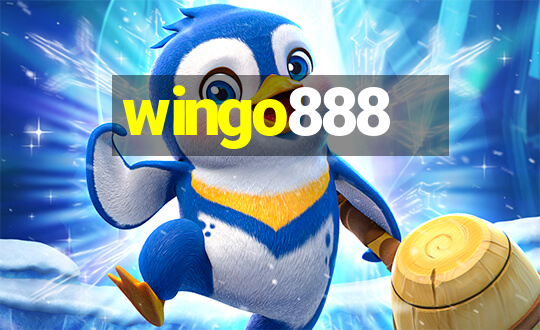 wingo888