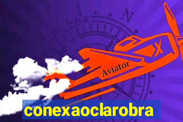 conexaoclarobrasil.com.br