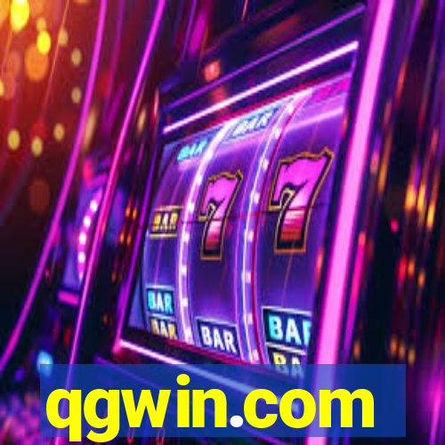 qgwin.com